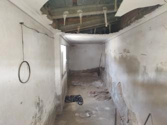 local comercial en torremocha