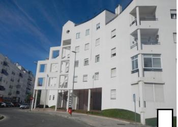 garaje en sanlucar de barrameda