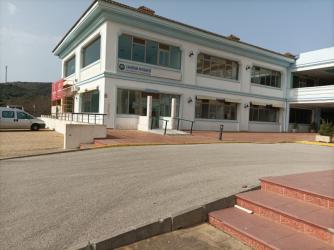 local comercial en san roque