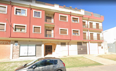 vivienda en socuellamos