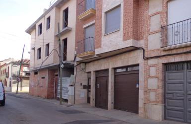 otros en valdepeÑas