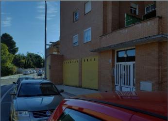 local comercial en guadalajara