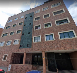 vivienda en valdemoro
