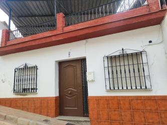 vivienda en velez-malaga