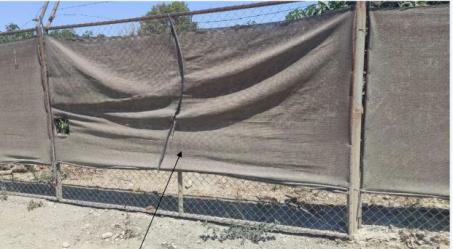 finca rústica en velez-malaga