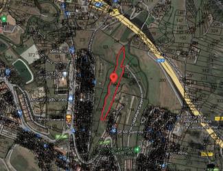 finca rústica en arucas