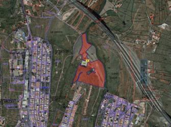 finca rústica en arucas