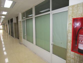 local comercial en vigo