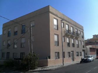 trastero en laguna (la)