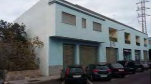 local comercial en victoria de acentejo (la)