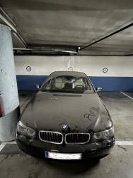 garaje en talavera de la reina