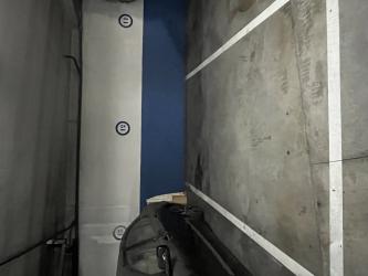 garaje en talavera de la reina