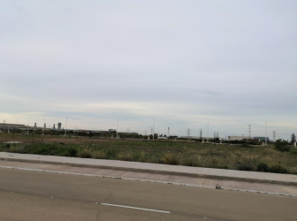 solar en sagunt-sagunto