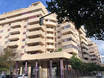 vivienda en valencia
