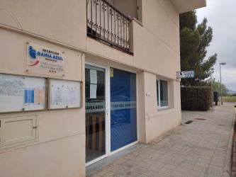 vivienda en denia