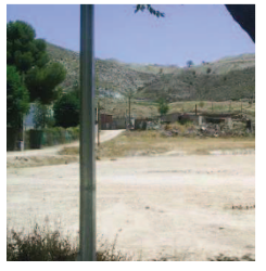 solar en villalbilla