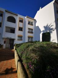 vivienda en mijas