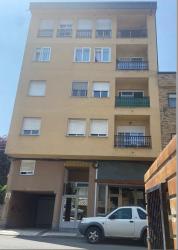 garaje en o barco de valdeorras