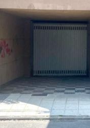 garaje en o barco de valdeorras