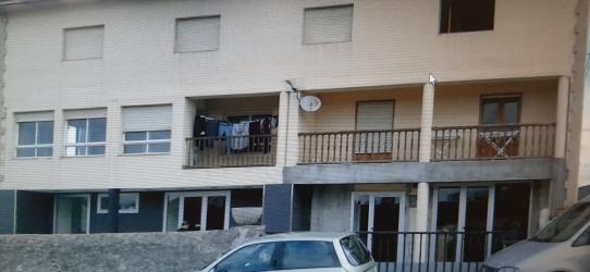 vivienda en santander