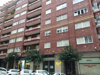 local comercial en castro-urdiales