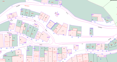 otros en burgo de osma-ciudad de osma