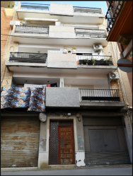 local comercial en catarroja