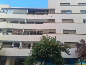 vivienda en albacete