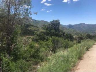 finca rústica en algimia de almonacid