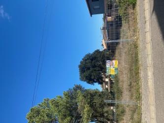 solar en caldes de malavella