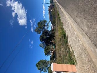 solar en caldes de malavella