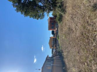 solar en caldes de malavella