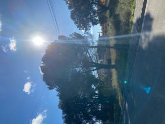 solar en caldes de malavella