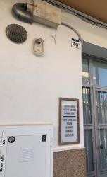 vivienda en sant antoni de portmany