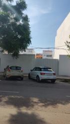 solar en ciutadella de menorca