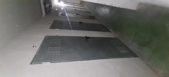 trastero en palma de mallorca