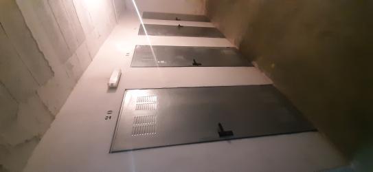 trastero en palma de mallorca