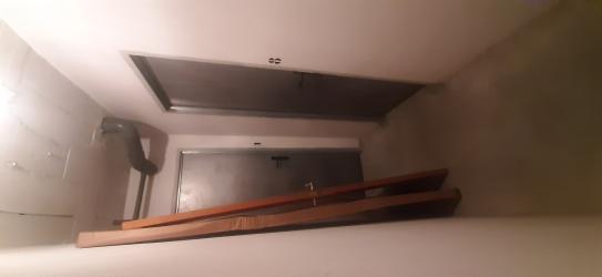 trastero en palma de mallorca