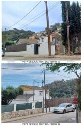 vivienda en corbera de llobregat