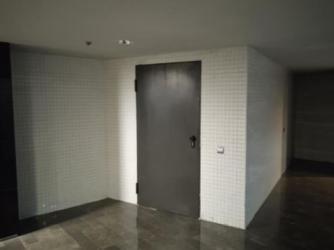 trastero en barcelona