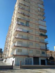 vivienda en torrenueva costa