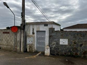 solar en chiclana de la frontera