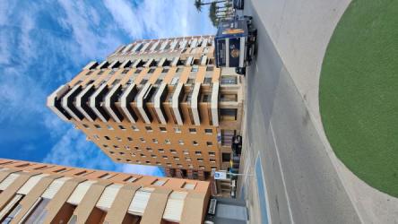 vivienda en benicarlo