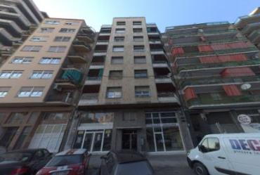 local comercial en lleida