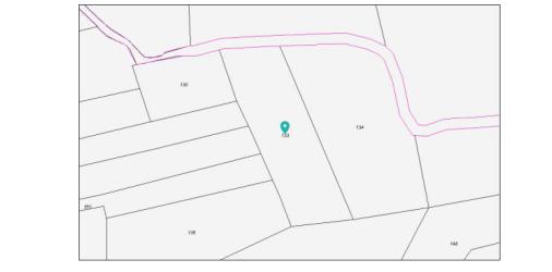 finca rústica en navarrete