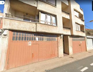 vivienda en nalda