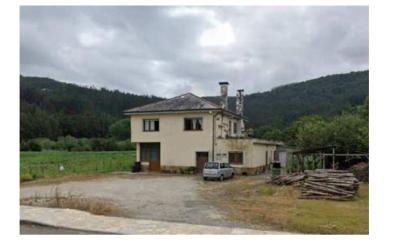 local comercial en trabada