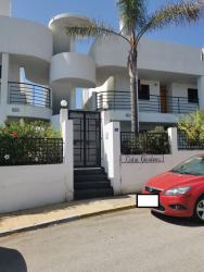 local comercial en mijas