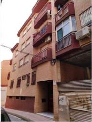 vivienda en mazarron
