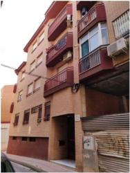 trastero en mazarron